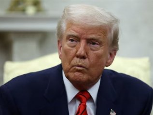 L’ultima (?) di Trump: dazi più bassi a chi isola la Cina