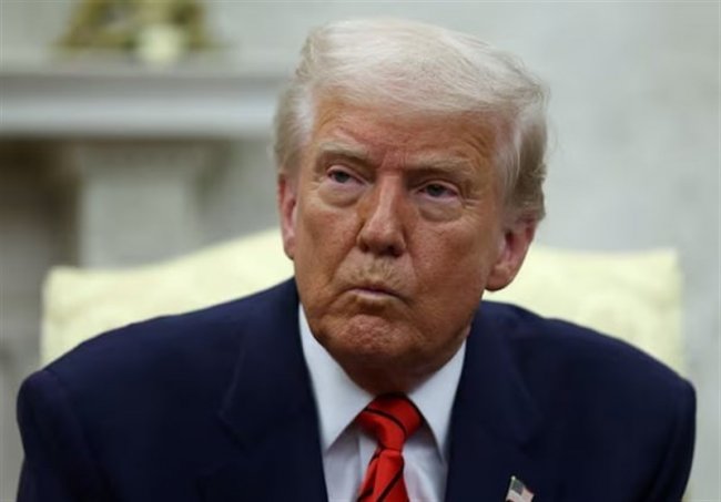 L’ultima (?) di Trump: dazi più bassi a chi isola la Cina