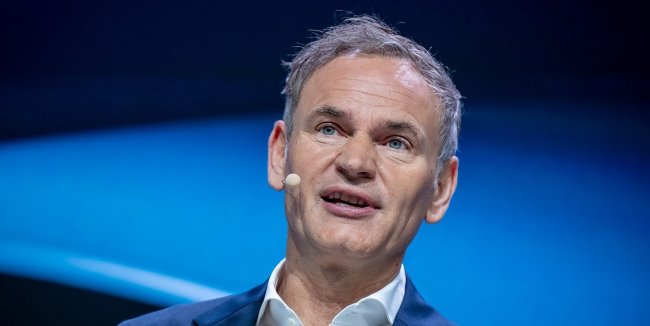 Vw ipotizza di spostare la produzione Audi negli Usa