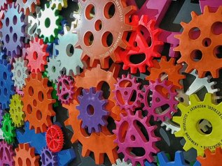 Investimenti nella difesa, il moltiplicatore è inferiore a 1