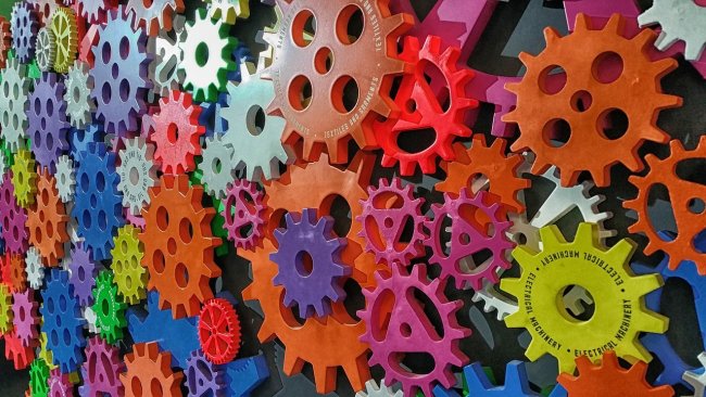 Investimenti nella difesa, il moltiplicatore è inferiore a 1