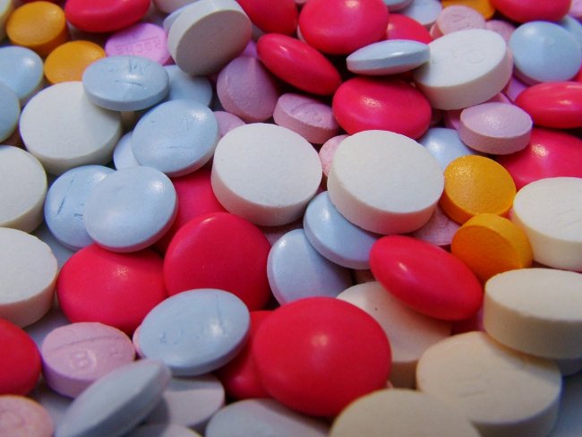 Il ruolo strategico dei farmaci