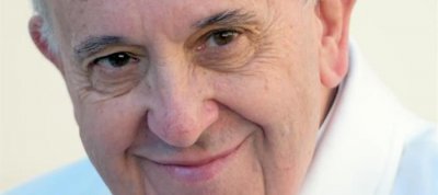 “Non serve una politica per i poveri ...”