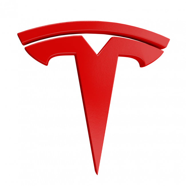 Tesla, crollano le immatricolazioni in Europa: -45%