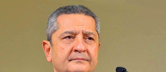 Panetta: “Con conflitti e dazi a rischio decenni di progressi”