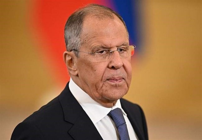 Lavrov: “La Russia è pronta a raggiungere un accordo”