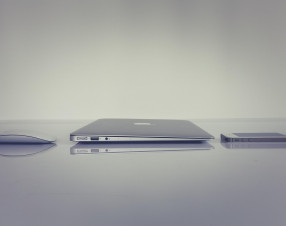 Apple lascia la Cina e punta sull’India