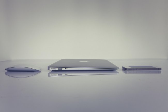 Apple lascia la Cina e punta sull’India