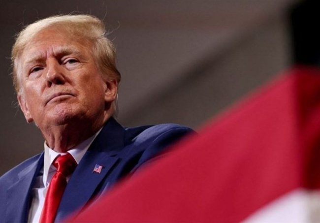 Trump: “Mi ha chiamato Xi’