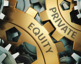 La Cina chiude gli investimenti nei fondi di private equity statunitensi