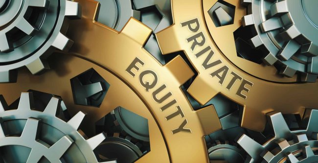La Cina chiude gli investimenti nei fondi di private equity statunitensi