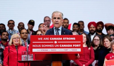 Usa-Canada, la fine di un (vecchio) rapporto