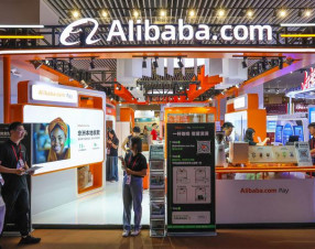 Alibaba lancia Qwen3: nuovo modello ibrido di IA open-source
