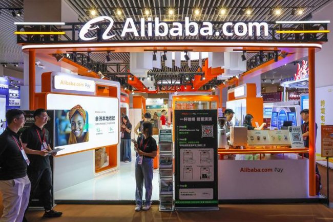 Alibaba lancia Qwen3: nuovo modello ibrido di IA open-source
