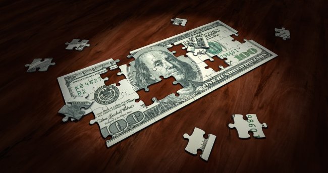 Il Pil frena nel primo trimestre: prima contrazione dal 2022