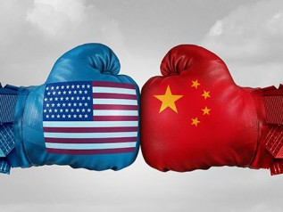 Prove di disgelo Usa-Cina sui dazi