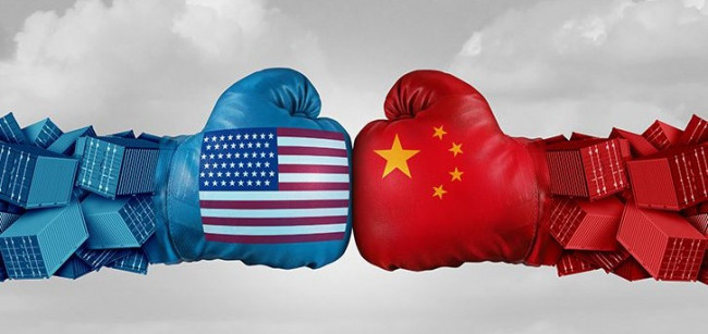 Prove di disgelo Usa-Cina sui dazi