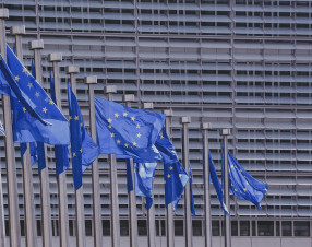 Difesa,12 Paesi hanno chiesto l’attivazione della clausola di salvaguardia
