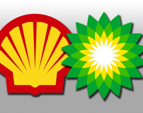 Shell pronta ad acquistare BP? In arrivo una maxi fusione
