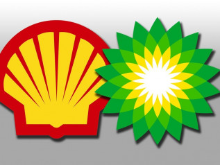 Shell pronta ad acquistare BP? In arrivo una maxi fusione
