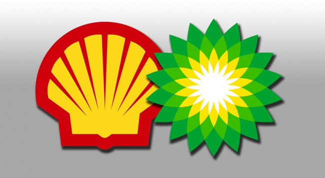 Shell pronta ad acquistare BP? In arrivo una maxi fusione
