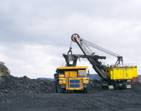 Usa-Ucraina, c’è un ‘trucco’ nell’accordo sui minerali