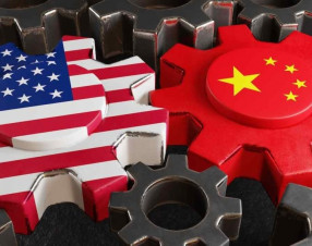 Usa-Cina si incontrano sabato in Svizzera