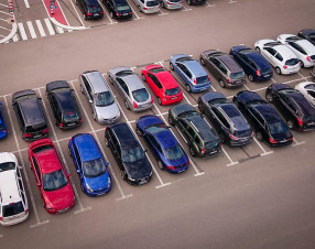 Produrre un’auto in Cina costa 600 dollari. In Germania 3.300