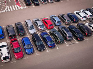 Produrre un’auto in Cina costa 600 dollari. In Germania 3.300