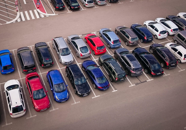Produrre un’auto in Cina costa 600 dollari. In Germania 3.300