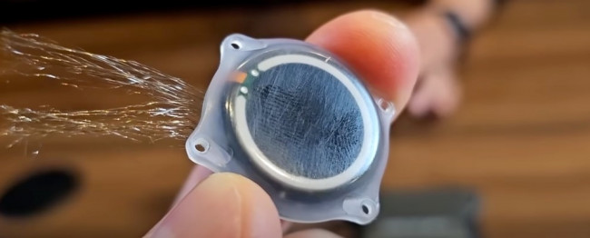 Neuralink, realizzato un video con il pensiero su YouTube