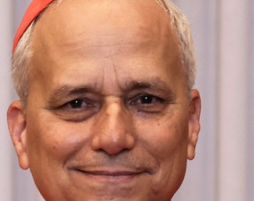 Eletto il 267º Papa: è il Cardinale Prevost