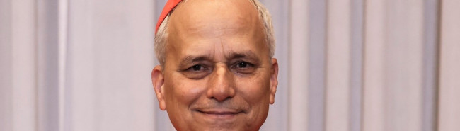 Eletto il 267º Papa: è il Cardinale Prevost