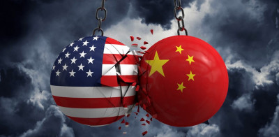 La Cina ha già neutralizzato i dazi