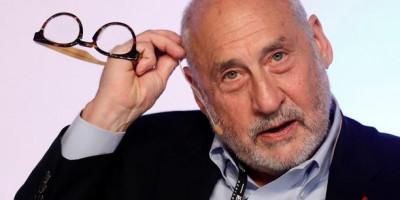 Gli Usa stanno diventando il più grande paradiso fiscale a livello globale?