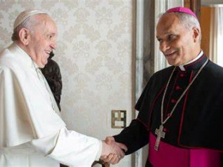 Il Vaticano tra debito e trasparenza: il nodo finanziario