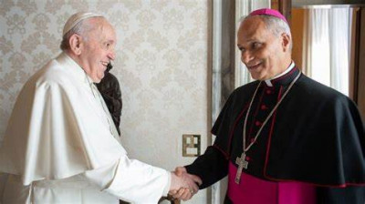 Il Vaticano tra debito e trasparenza: il nodo finanziario