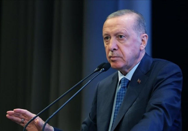 Erdogan, il mediatore imperiale: così il ‘Sultano’ domina i dossier caldi