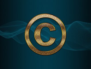 Copyright, l'Europarlamento cede alle pressioni e rinvia la riforma