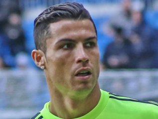 CR7 sempre più vicino alla Juve, 100 mln al Real e 30 l'anno al giocatore