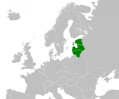 La Russia si prepara a sfidare la NATO entro il 2027?