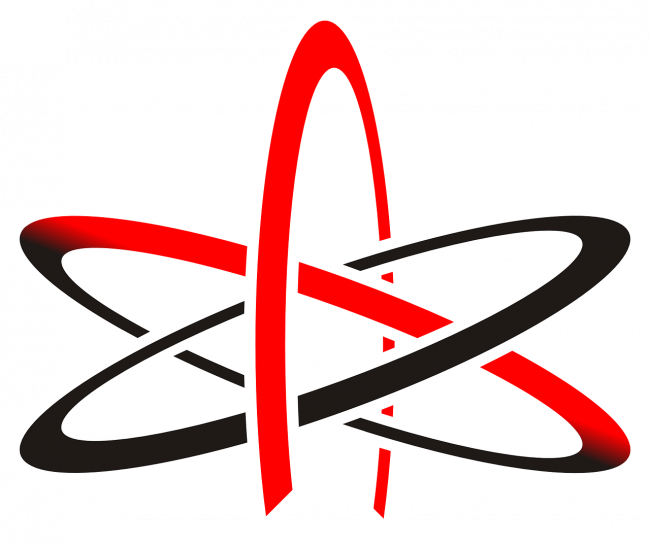 Sì al nucleare: via libera a nuovi reattori, addio allo stop di 20 anni fa