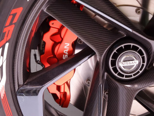 Nissan in crisi: 20.000 licenziamenti e 7 stabilimenti chiusi