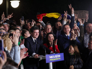 Romania e Portogallo tra riforme e populismi