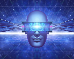 Classifica globale delle esportazioni hi-tech: la Cina domina