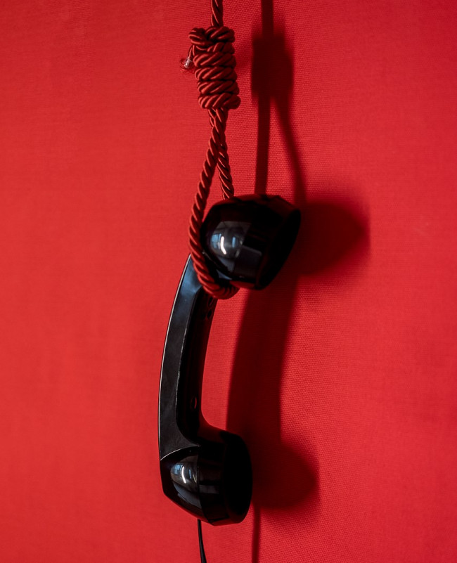 Trump dopo la telefonata con Putin: “Negoziato Kiev-Mosca inizierà subito”
