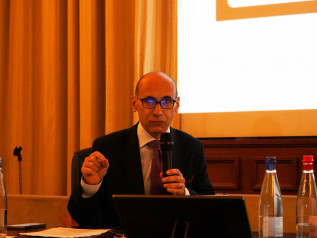 Anac: “Conflitti d’interesse e affidamenti diretti minano la fiducia”