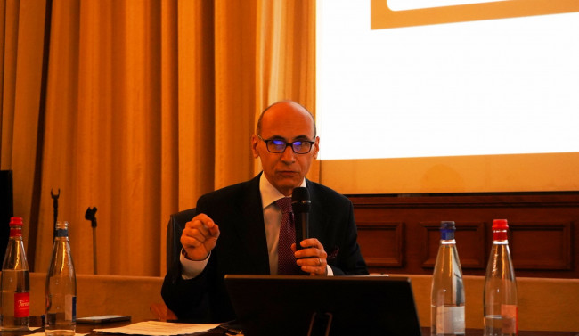 Anac: “Conflitti d’interesse e affidamenti diretti minano la fiducia”