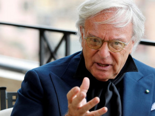 Della Valle: “Intelligenza Artigianale, il Futuro del Made in Italy”