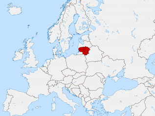 La Germania invia soldati in Lituania. È la prima volta dalla Seconda guerr